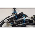 Cummins  Electrical Parts, Misc. thumbnail 3