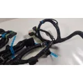 Cummins  Electrical Parts, Misc. thumbnail 4