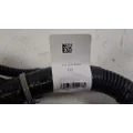 Cummins  Electrical Parts, Misc. thumbnail 5