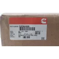 Cummins  Electrical Parts, Misc. thumbnail 6