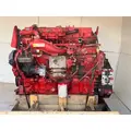 Cummins  Engine Assembly thumbnail 1