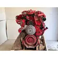 Cummins  Engine Assembly thumbnail 2