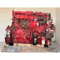 Cummins  Engine Assembly thumbnail 3