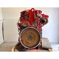 Cummins  Engine Assembly thumbnail 4