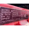 Cummins  Engine Assembly thumbnail 6