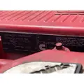 Cummins  Engine Assembly thumbnail 7