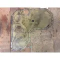 Cummins  Engine Misc. Parts thumbnail 1