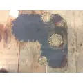 Cummins  Engine Misc. Parts thumbnail 2