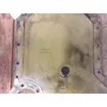 Cummins  Engine Misc. Parts thumbnail 3