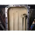 Cummins  Engine Oil Pan thumbnail 5