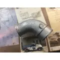 Cummins  Engine Parts, Misc. thumbnail 1