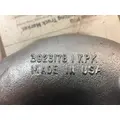 Cummins  Engine Parts, Misc. thumbnail 2