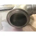 Cummins  Engine Parts, Misc. thumbnail 3