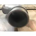 Cummins  Engine Parts, Misc. thumbnail 4