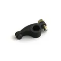 Cummins  Engine Parts, Misc. thumbnail 1