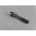 Cummins  Engine Parts, Misc. thumbnail 1