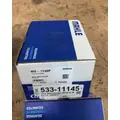 Cummins  Engine Parts, Misc. thumbnail 1