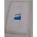 Cummins  Engine Parts, Misc. thumbnail 1