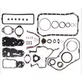 Cummins  Engine Parts, Misc. thumbnail 1