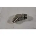 Cummins  Engine Parts, Misc. thumbnail 1
