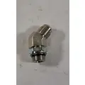 Cummins  Engine Parts, Misc. thumbnail 2