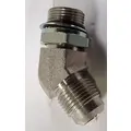 Cummins  Engine Parts, Misc. thumbnail 3