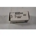 Cummins  Engine Parts, Misc. thumbnail 4