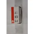Cummins  Engine Parts, Misc. thumbnail 5
