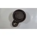 Cummins  Engine Parts, Misc. thumbnail 2