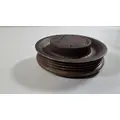 Cummins  Engine Parts, Misc. thumbnail 3