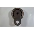 Cummins  Engine Parts, Misc. thumbnail 4