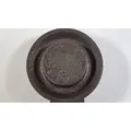 Cummins  Engine Parts, Misc. thumbnail 5
