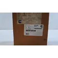 Cummins  Engine Parts, Misc. thumbnail 6