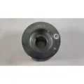 Cummins  Engine Parts, Misc. thumbnail 1