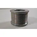 Cummins  Engine Parts, Misc. thumbnail 2