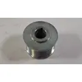 Cummins  Engine Parts, Misc. thumbnail 3