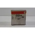 Cummins  Engine Parts, Misc. thumbnail 4