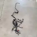 Cummins  Engine Wiring Harness thumbnail 1