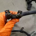 Cummins  Engine Wiring Harness thumbnail 10