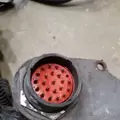 Cummins  Engine Wiring Harness thumbnail 2