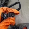 Cummins  Engine Wiring Harness thumbnail 3