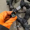 Cummins  Engine Wiring Harness thumbnail 5