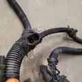 Cummins  Engine Wiring Harness thumbnail 6