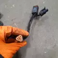 Cummins  Engine Wiring Harness thumbnail 9