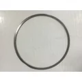 Cummins  Exhaust DPF Assembly thumbnail 1