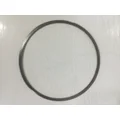Cummins  Exhaust DPF Assembly thumbnail 2