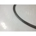 Cummins  Exhaust DPF Assembly thumbnail 3