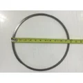 Cummins  Exhaust DPF Assembly thumbnail 4