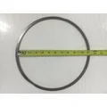 Cummins  Exhaust DPF Assembly thumbnail 5
