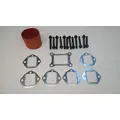 Cummins  Exhaust Manifold thumbnail 2